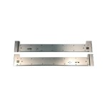 เดลล์ 6CJRH JRJ9P Static Ready Rails 2U, B9 for Select Storage Systems