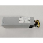 เดลล์ 6F0T1 240-Watts 100-240V AC 4A 50-60Hz Power Supply สำหรับ