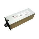 เดลล์ 6F777 PowerEdge 2500 4600 Redundant Power Supply 300W