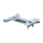 เดลล์ 6K9W2 1 R620