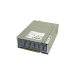 เดลล์ 6MKJ9 1300-Watts 100-240V AC 7A 50-60Hz ATX Power Supply สำหรับ