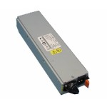 เดลล์ 6N7YJ Power Supply 600 Watts