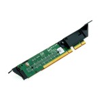 เดลล์ 6R1H1 RISER CARD 3 PCI-E R630