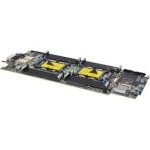 เดลล์ 6RHJR SYSTEMBOARD FC640 V2