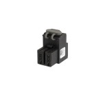 เดลล์ 6RYJ9 PCB TERMINAL DC CONNECTION สำหรับ R620 R720 R820 R630 R730