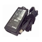 เดลล์ 6TM1C 65-Watts 19.50V 3.34A Power Adapter สำหรับ X300 / D630 etc