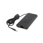 เดลล์ 6TTY6 130-Watts 19.5V 6.7A Power Adapter For Latitude / Precision