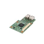 เดลล์ 6V45N System Board 2x Xeon Scalable Gen 3 32 DDR4 3200MHz PCIe
