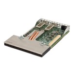 Dell 06WMMV / 6WMMV Broadcom 57414 2 x Ports 25GBase-X SFP28 Network Daughter Card