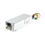เดลล์ 6WX7D 240-Watts 100-240V AC 4.0A 50-60Hz Power Supply สำหรับ