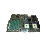 เดลล์ 6X871 (Motherboard) สำหรับ PowerEdge 2600 Server