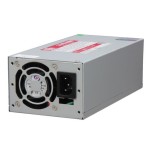 ดีอีซี 70-29764-05 Power Supply 150 Watts