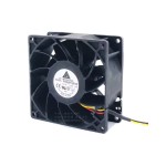 ดีอีซี 70-31350-01 Alpha 1200 92x92 Cooling Fan