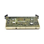 ดีอีซี 70-33259-12 HSG60 Fibre Channel Array Controller Module