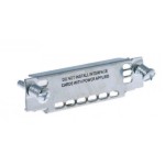 ซิสโก้ 700-02226-01 Blank WAN Interface Card Panel