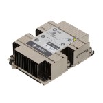 ซิสโก้ 700-107699-02 AVC FRONT HEATSINK FOR UCS B480 M5 BLADE SER