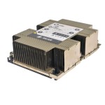 ซิสโก้ 700-107700-02 CPU Heat Sink for UCS C480 M5 Rack Server