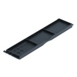CISCO 700-111252-02 - Memory fillers
