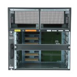 ซิสโก้ 700-19943-01 E 19 INCH RACKMOUNT CATALYST 4506-E 19 INCH RA