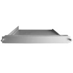 ซิสโก้ 700-22706-01 CAT 4000/6000 BLANK LINE CARD SLOT