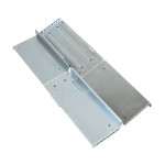 ซิสโก้ 700-23702-02 Bottom Support Rails Nexus