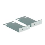 ซิสโก้ 700-25848-01 890 RACKMOUNT KIT
