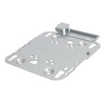 ซิสโก้ 700-26425-03 Mounting Bracket for Wireless Access Point