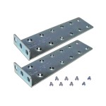 ซิสโก้ 700-27917-01 Rack Mount Bracket Kit for NEXUS N2K N3K N5K
