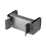 ซิสโก้ 700-30247-02 Catalyst 3K-X Power Supply Blank