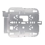 ซิสโก้ 700-30482-04 Compatible 802.11 AP Universal Mounting Bracket