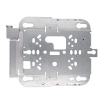 ซิสโก้ 700-30482-05 Universal Mounting Bracket สำหรับ Wireless Access Point