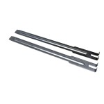 ซิสโก้ 700-31260-01 Nexus 19 rails