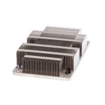 ซิสโก้ 700-31630-03 CPU Heatsink แบบ Screw-Down สำหรับ UCS B230 M2 Blade Server