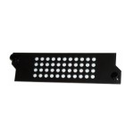 ซิสโก้ 700-33178-01 Module Blank Cover