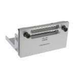 ซิสโก้ 700-34852-01 3850 Network Module Blank