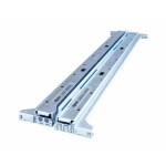 ซิสโก้ 700-35838-01 2U Rail Kit for UCS C-Series servers