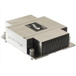 ซิสโก้ 700-42565-01 CPU Heat Sink for UCS B200 M4/B420 M4 (Rear)