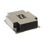 ซิสโก้ 700-42566-01 CPU Heat Sink for UCS B200 M4/B420 M4 (Front)