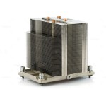 ซิสโก้ 700-45645-01 CPU Heat Sink for UCS C460 M4 Rack Server