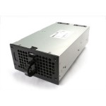 เดลล์ 7000240-0003 PSU 300W PE2500
