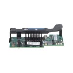 เอชพี 700065-B21 630FLB 20GB FlexLOM Adapter สำหรับ G8-G10 Blades