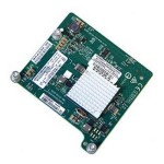 เอชพี 700076-B21 630M 20GB Mezz Adapter สำหรับ G8-G10 Blades