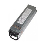 เดลล์ 7000814-Y000 700-Watts 100-240V AC 50-60Hz Power Supply สำหรับ PowerEdge