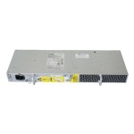 อีเอ็มซี 7000875-Y000 1800-Watts 200-240V 13.2A 47-63Hz Server Power Supply Unit