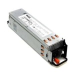 เดลล์ 7001072-Y000 PSU 750W PE2950 R5400