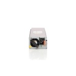 ไอบีเอ็ม 7001138-Y000 835-Watts 200-240V 5A 50-60Hz Hot-Swappable Power Supply