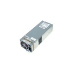 เอเมอร์สัน 7001540-J000 573-Watts 100-240V AC 7A 50-60Hz Power Supply