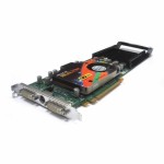 ซีเมนส์ 700368001 Direct Radiography PCI Card