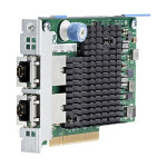 [700699-B21] ราคา จำหน่าย ขาย HP Ethernet 10Gb DP 561FLR-T Adapter