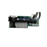 เอชพี 700741-B21 534FLB 10GB FlexLOM Adapter สำหรับ G8 Blades
